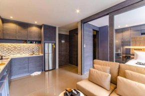 Kamala D38 Exclusive Junior Suite